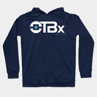 OTBx Air Hoodie